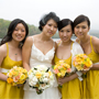 yellowdress